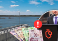 Como Si Sobra El Dinero Y Nl No Fuera El Estado Más Endeudado De México Samuel Habrá Malecón De $141 Millones Sin Presa Lista Samuel Se Inventa Cifras Para Seguir Robando Enbroncados - Enbroncados