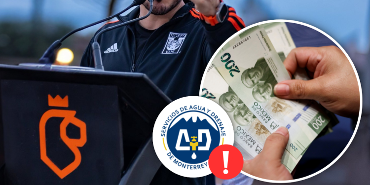 Estado Se Niega a Pagar 15 Millones Que Debe a Ingenieros De La Uanl Por Construcción De Presa León Enbroncados - Enbroncados Estado Se Niega a Pagar 15 Millones Que Debe a Ingenieros De La Uanl Por Construcción De Presa León Enbroncados - Enbroncados