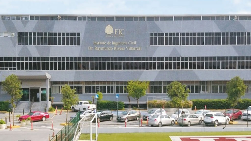 Samuel No Le Paga a Uanl Por Construcción De Presa León