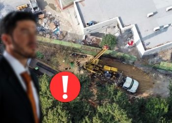 Obras-en-el-río-la-silla-obstruyen-cauce-natural-y-amenaza-con-inundaciones - Enbroncados