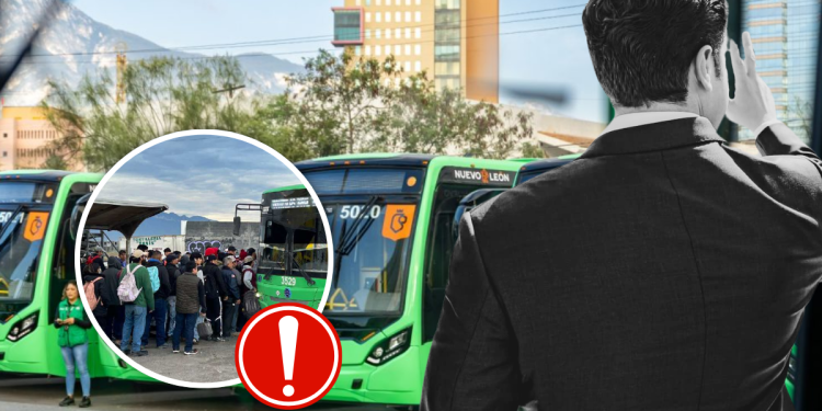 Sube 68 Subsidio a Rutas Urbanas - Enbroncados - Enbroncados Sube 68 Subsidio a Rutas Urbanas - Enbroncados - Enbroncados