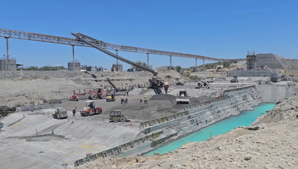 Image - Enbroncados - Enbroncados