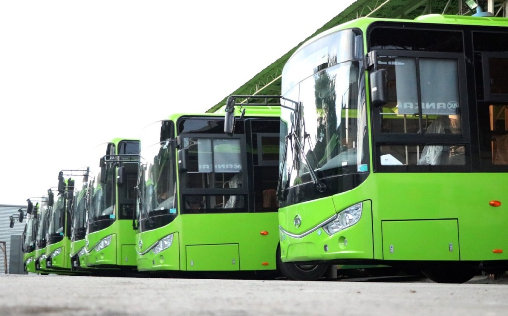 Image - Enbroncados ¿a Dónde Va El Dinero? Ni Tarifazo Ni Subsidios Mejoran Rutas Urbanas En Nuevo León