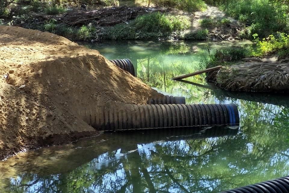 Obras-en-el-río-la-silla-obstruyen-el-cauce-y-aumentan-probabilidad-de-lluvia