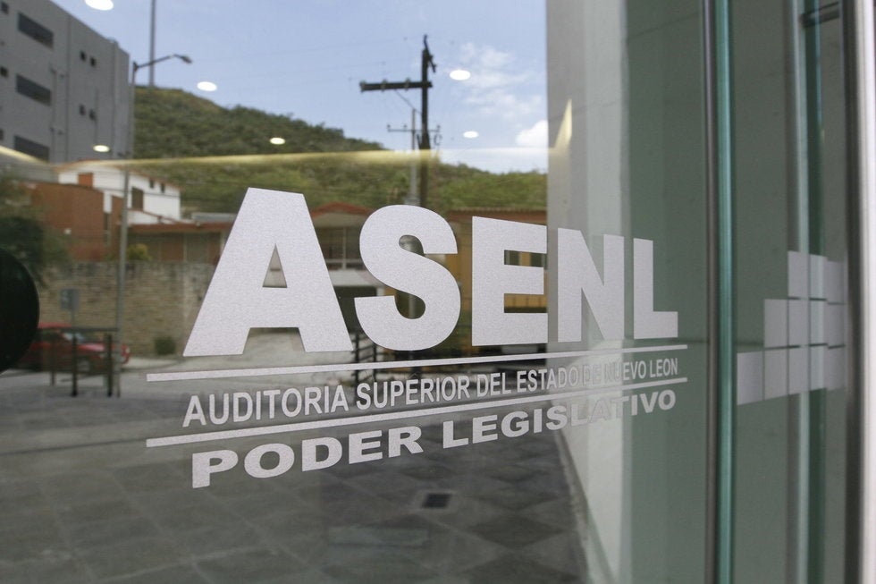 Gastos-sin-aclarar-cuenta-pública-2024-auditoria-9-mil-millones