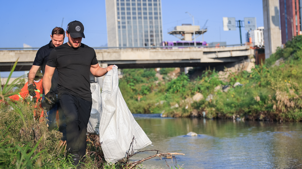 Imagen - 2025-12-11t153906266 - Enbroncados Desmonte-en-río-río-santa-catarina-área-protegida-impacto-ambiental