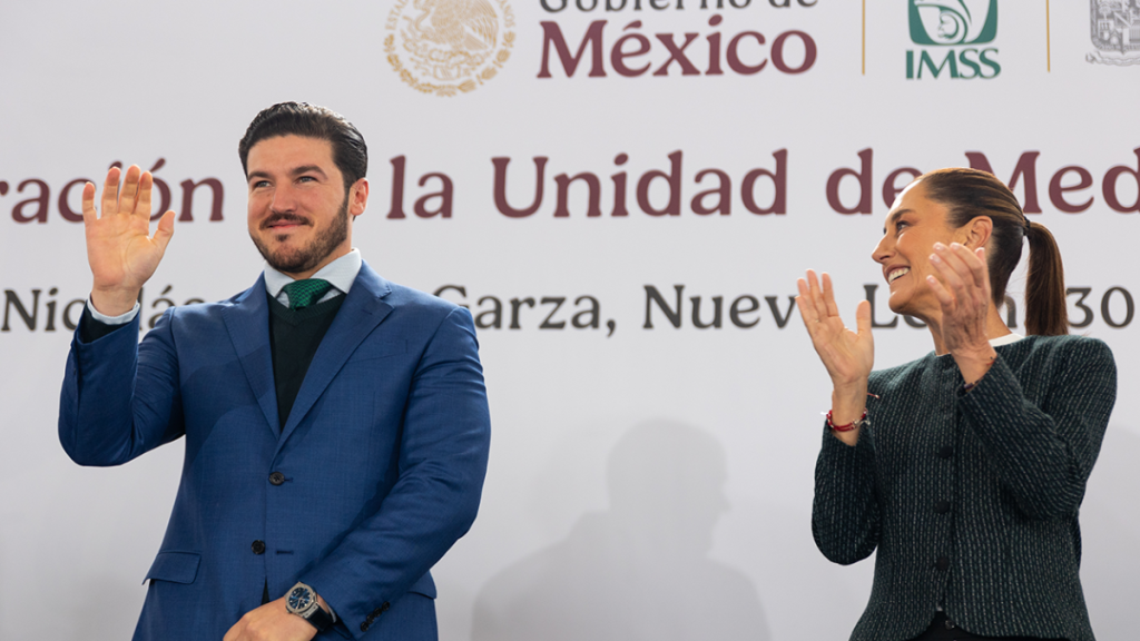 Presa-el-cuchillo-samuel-garcía-estados-unidos - Enbroncados Presa-el-cuchillo-samuel-garcía-estados-unidos - Enbroncados