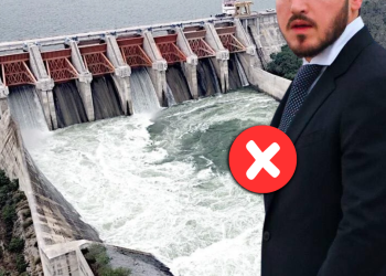 Libera Cuchillo 2 Meses De Consumo Enbroncados - Enbroncados