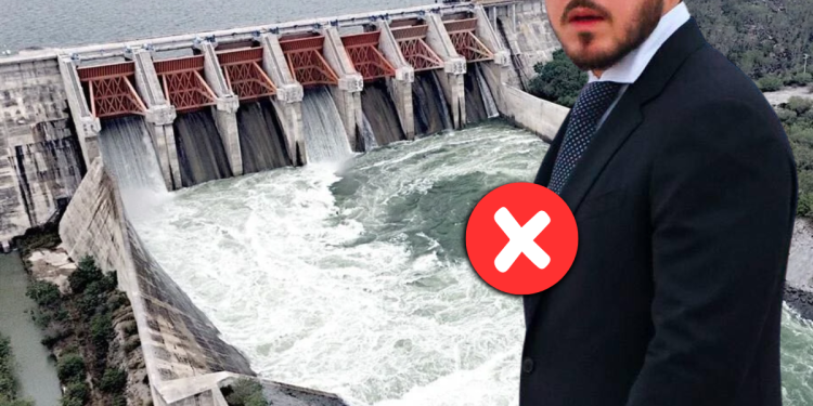 Libera Cuchillo 2 Meses De Consumo Enbroncados - Enbroncados