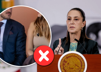 Promoverá Morena Recurso Ante Ley Mariana Enbroncados - Enbroncados Promoverá Morena Recurso Ante Ley Mariana Enbroncados - Enbroncados