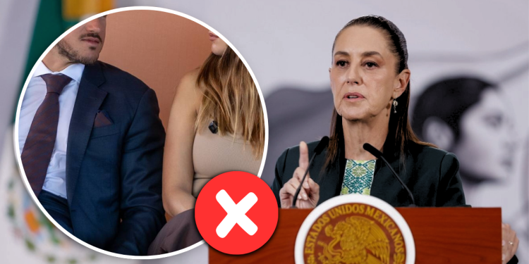 Promoverá Morena Recurso Ante Ley Mariana Enbroncados - Enbroncados Promoverá Morena Recurso Ante Ley Mariana Enbroncados - Enbroncados