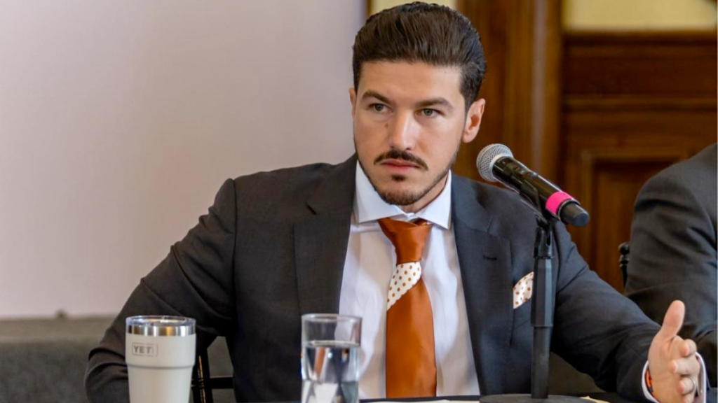 Gastos-sin-aclarar-cuenta-pública-2024-auditoria-9-mil-millones