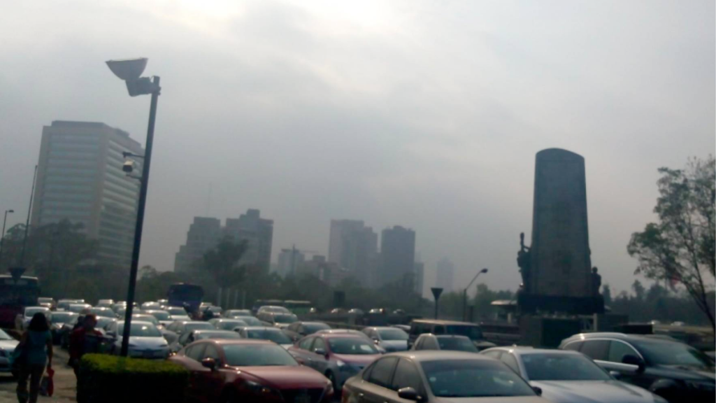 Aire-sucio-en-nl-salud-pública-gobierno-estatal-cifra-anual-contaminación