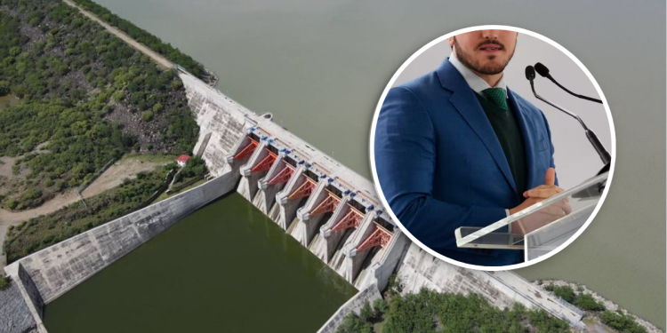 Samuel Decía Que El Cuchillo No Se Iba a Volver a Abrir Tres Doritos Después Enbroncados - Enbroncados Samuel Decía Que El Cuchillo No Se Iba a Volver a Abrir Tres Doritos Después Enbroncados - Enbroncados