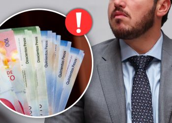 Gastos-sin-aclarar-cuenta-pública-2024-auditoria-9-mil-millones - Enbroncados