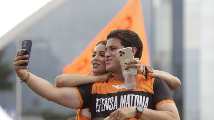 Image - Enbroncados Publicidad-millonaria-de-samuel-mariana-rodríguez-facebook-instagram