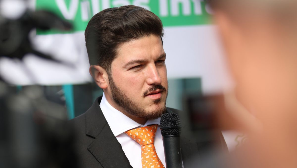 10-viajes-gratis-recortes-de-samuel-nuevo-león