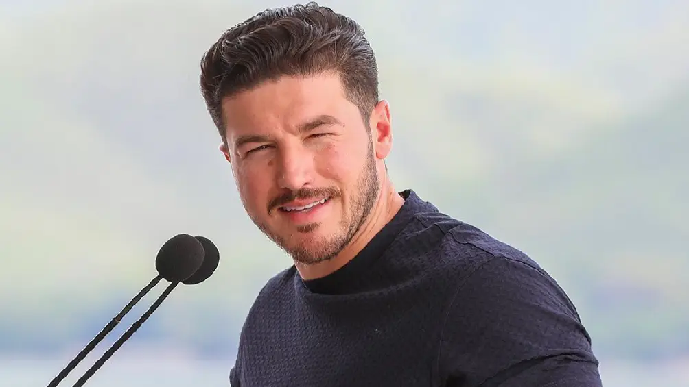 Desfogue-de-presa-presa-el-cuchillo-samuel-garcía-nuevo-león