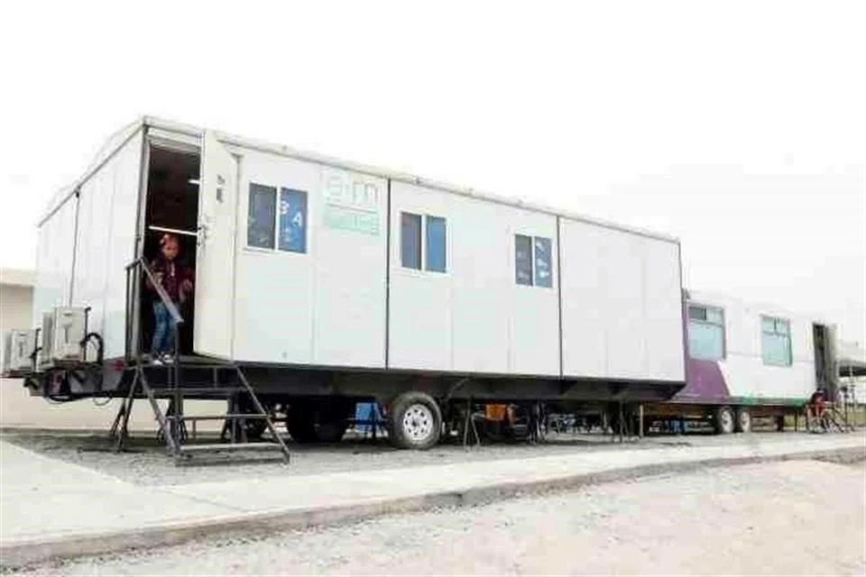 Image - Enbroncados Niños-sin-aulas-samuel-garcía-rezago-educativo