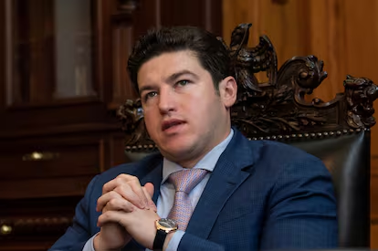 Crisis-ganadera-gusano-barrenador-gobierno-estatal