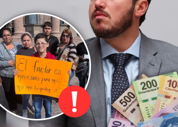 Alrededor De 40 Menores Con Hemofilia Podrían Quedarse Sin Tratamiento a Partir De Marzo Enbroncados - Enbroncados Alrededor De 40 Menores Con Hemofilia Podrían Quedarse Sin Tratamiento a Partir De Marzo Enbroncados - Enbroncados