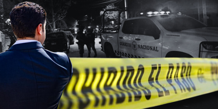 Asesinados En Nl 2026 Enbroncados - Enbroncados Asesinados En Nl 2026 Enbroncados - Enbroncados