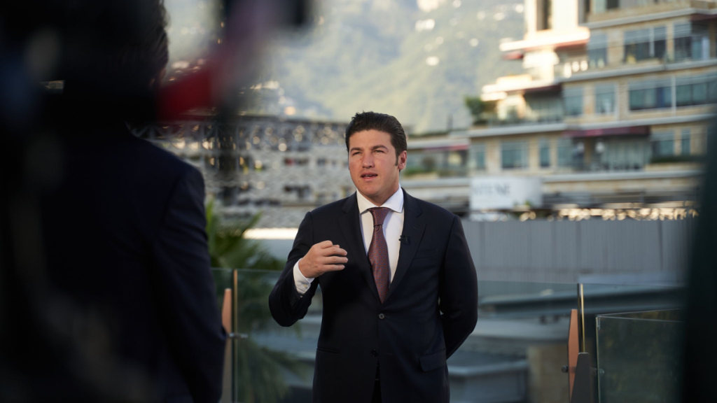 Deuda-de-samuel-maestros-jubilados-sección-50