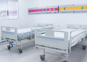 Hospital-Ángeles-san-pedro-garza-garcía-niño-de-dos-años-negligencia-médica - Enbroncados