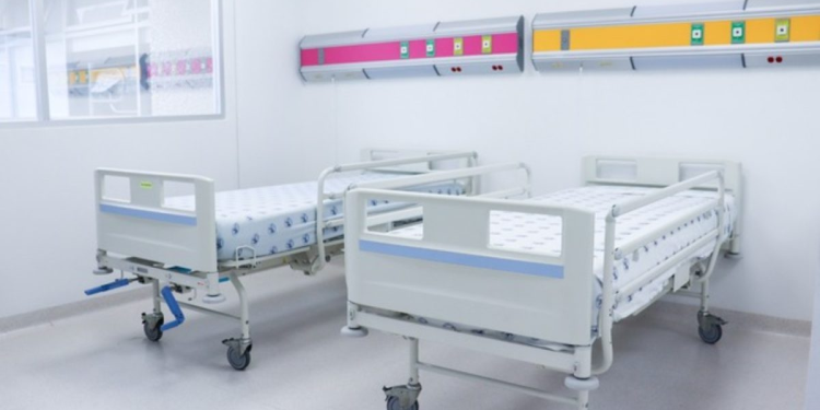 Hospital-Ángeles-san-pedro-garza-garcía-niño-de-dos-años-negligencia-médica - Enbroncados