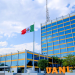 Uanl-sustentable-ranking-green-metric-2025 - Enbroncados
