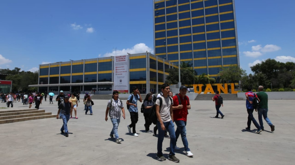 Imagen - 2026-01-27t093037754 - Enbroncados Uanl-sustentable-ranking-green-metric-2025