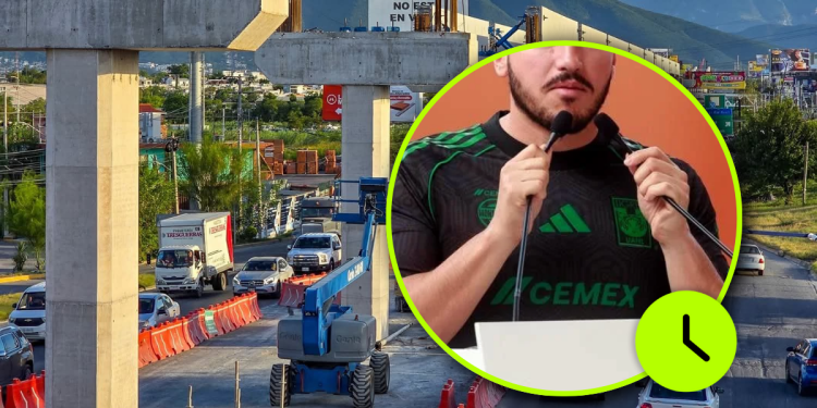 Ya No Voy a Dar Fechas De Obras Por Que Luego Me Dicen Que No Cumple Cuando Realmente No Cumplí Dice Samel Minuto Cero - Enbroncados