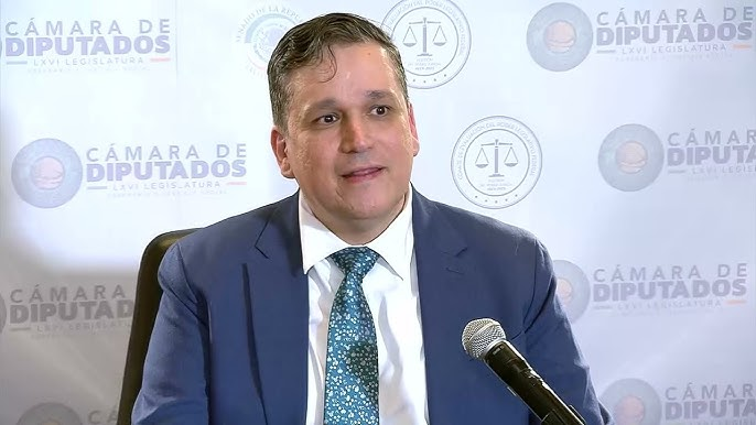 Deuda-de-samuel-maestros-jubilados-sección-50