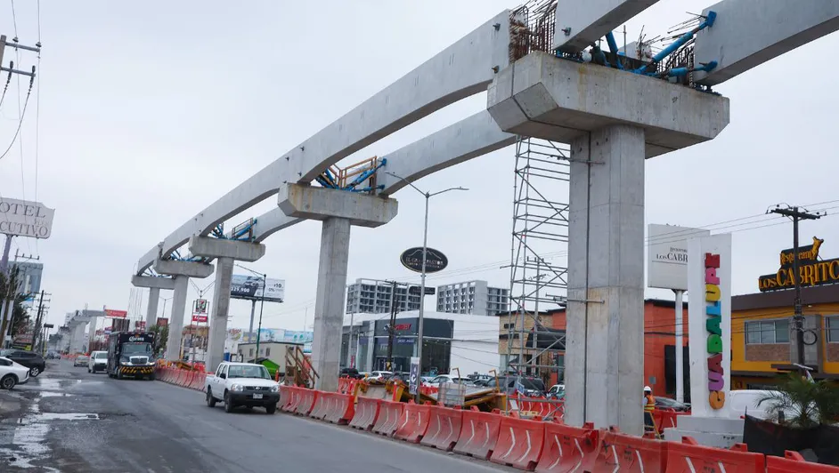 Líneas-del-metro-nuevo-león-samuel-garcía
