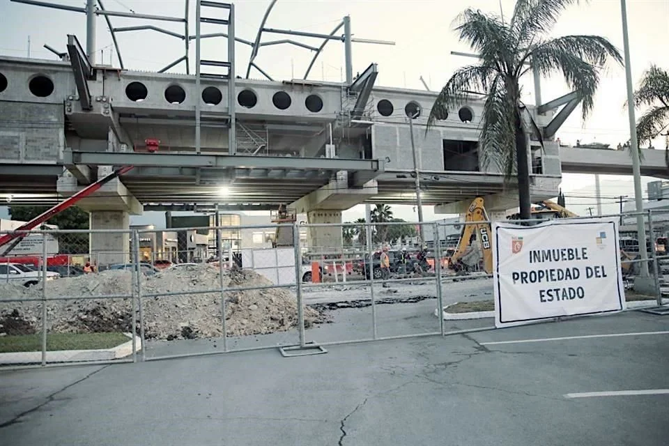 Línea-6-del-metro-negocios-desalojados-samuel-garcía