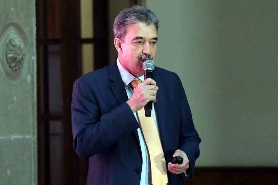 Línea-6-del-metro-negocios-desalojados-samuel-garcía