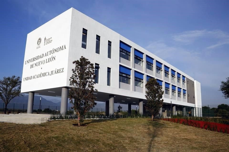 Image - Enbroncados - Enbroncados