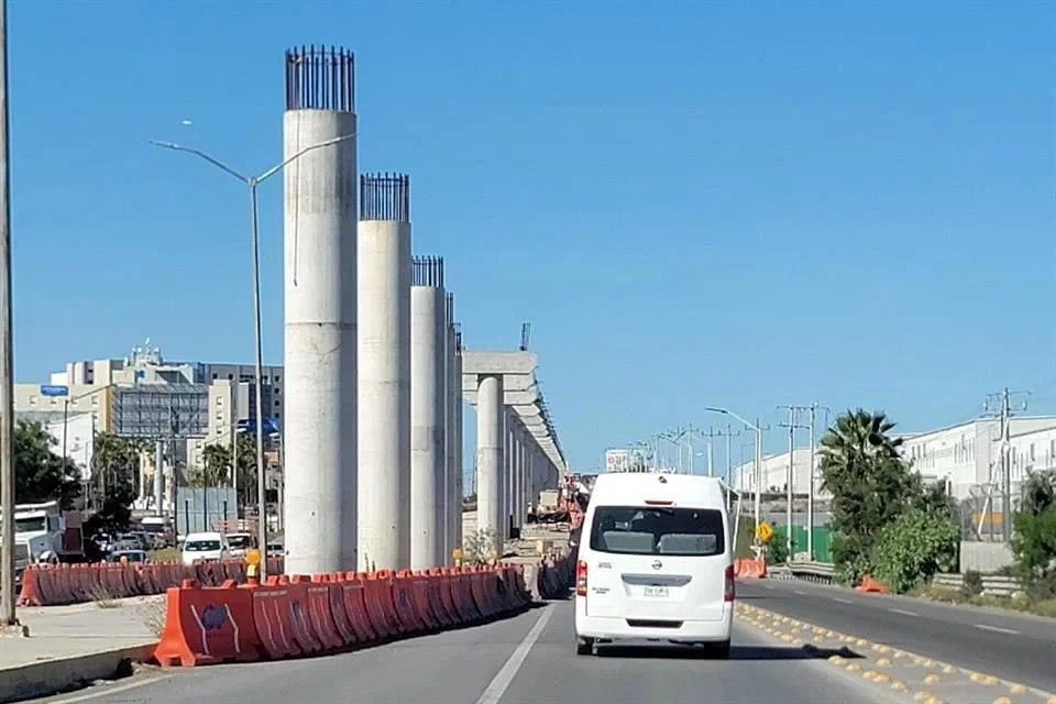 Líneas-del-metro-nuevo-león-samuel-garcía