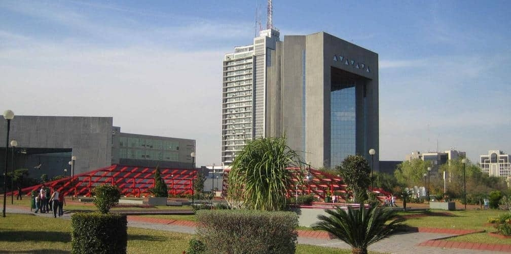 Recortes-de-samuel-fiscalía-de-nuevo-león-poder-judicial