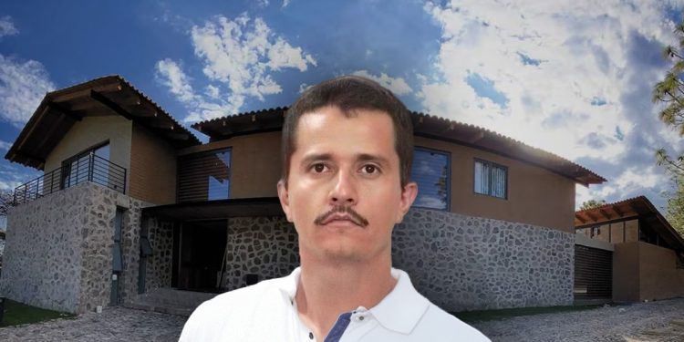 Cabanas_el_mencho - Enbroncados