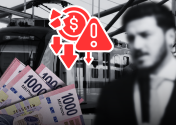 : Deficit-de-metrorrey-gestion-de-samuel-tarifazo-en-nl-operatividad-completa - Enbroncados