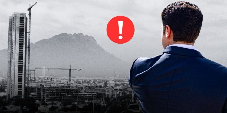 Enbroncados Respiramos Veneno - Enbroncados - Enbroncados