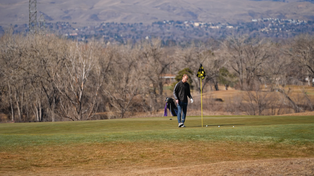Falta-de-nieve-incendio-forestal-suministro-de-agua-oeste-de-eeuu-cambio-climático