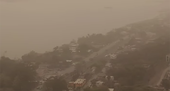 Datos-del-aire-monitoreo-ambiental-pm-2.5-contaminacion-nuevo-leon