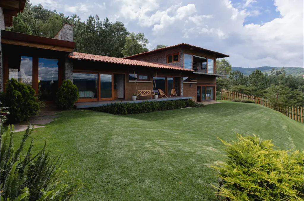 El-mencho-jalisco-narconómina-nemesio-oseguera