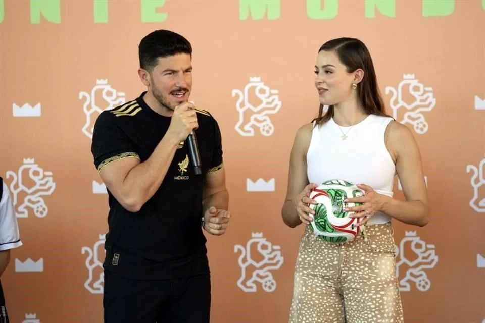 Burla-de-samuel-nuevo-león-educación-aulas-móviles