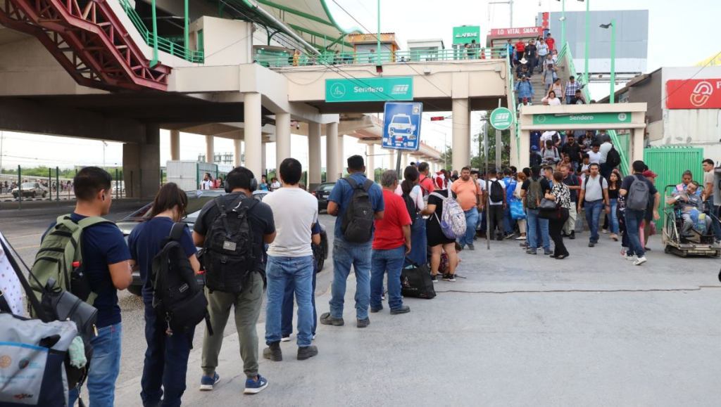 Incompetencia-de-samuel-garcía-nuevo-león-transporte-público-samuel-garcía