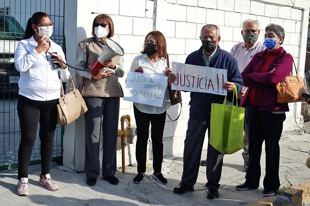 Miguel-Ángel-sánchez-dif-fabriles-samuel-garcía