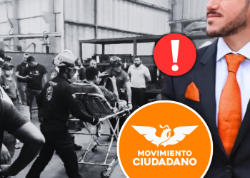 Accidentes-laborales-en-nuevo-león-seguridad-laboral-muertes-laborales-en-nuevo-león-mortalidad-laboral - Enbroncados