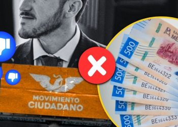 Samuel-garcÍa-publicidad-millonaria - Enbroncados